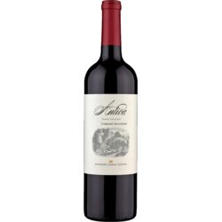 Antinori Antica cabernet sauvignon crveno vino Cene