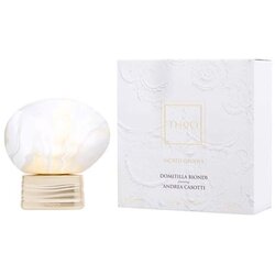 The House Of Oud Sacred Groove Eau De Parfum 75 ml (unisex) Cene