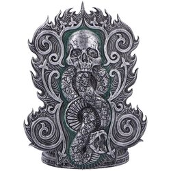 Nemesis Now Harry Potter Lord Voldemort Držač za Knjige 20,5 cm Cene