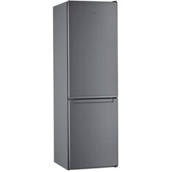 Whirpool frižider kombinovani W5 811E OX Cene