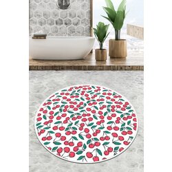 Lessentiel Maison Ciliegia Circle Djt 120 otirač Cene