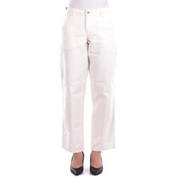 Dickies Hlače cargo DK0A4Z7I Večbarvna Cene