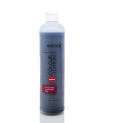 Ehoton Annyer Kolor Losion 500 ml – Mahagoni Cene