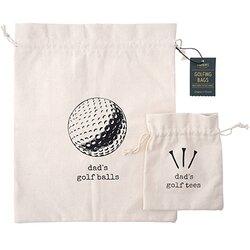 CGB Vrećica set 2 - Fairways Golfing Goods, Dad's Golf Cene