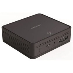 Mediacom MP103 Mini PC Intel Celeron N4020 1.1GHz (2.8GHz) 4GB 128GB Win11Home Cene