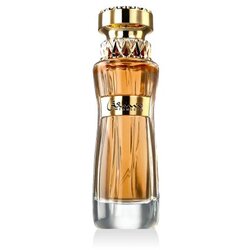Athoor Al Alam Tanseeq 100 ml parfemska voda unisex Cene