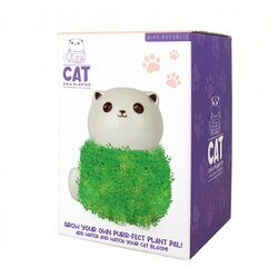 Gift Republic Chia Cat - 1 kos Cene