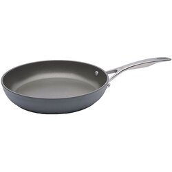 Ballarini Alba Titanium Induction Pan - 20 cm Cene