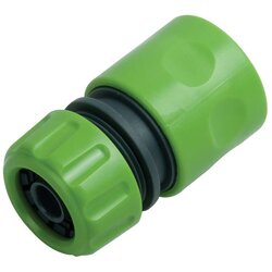 Dolomite Aqua Green brza spojnica 1/2" Cene