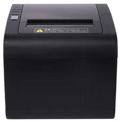 Sunlux Štampač POS Termalni RP8020 /200mms/80mm/USB + LAN Cene