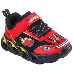 Skechers thermo-flash - wheel Cene