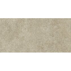 Tuscania beton marron rettificato 304X61 Cene