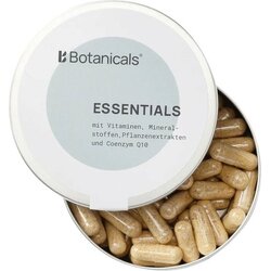 Essentials Caps - 60 kaps. Cene