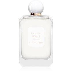 Valmont Palazzo Nobile Secret Bamboo toaletna voda uniseks 100 ml Cene
