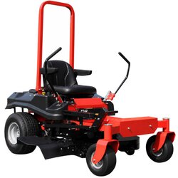 Master Kosilica traktor 546cc EU 11kW ZT42 Cijene