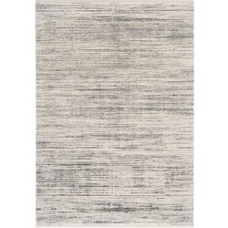 Dieter Knoll TKANA PREPROGA Brest 140/200 cm siva Cene
