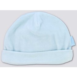 Chicco Kapa 09004353000000-021 Cene