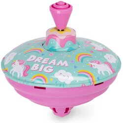 Legami vrtavka Spin me round Unicorn Cene
