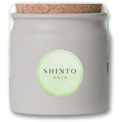 SHINTO® Bio-Matcha Gold - 30 g Cijene
