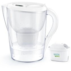 Brita bokal Marella Cool PRO bijela 1052719 Cene