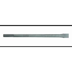 Bosch Plosnato dlijeto 2609255570 Ukupna dužina 250 mm SDS-Plus 1 ST Cijene