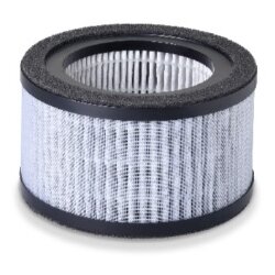 Lr 220 BEURER FILTER SET ZA PROCISCIVAC Cene