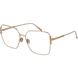 Tod's Naočare TO 5272 028 Cene