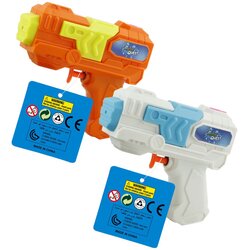Aqua Quest Vodna pištola 11 cm Cene