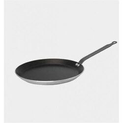 De buyer CHOC RESTO Pfanne 30cm Cene