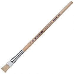 Kist ZA TEMPERE 613F/ 6 PELIKAN 721407 (400141579) Cene