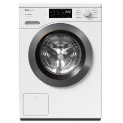 WEB 365 WPS PWash&8kg Cene