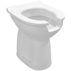 Keramika Leskovac invalidska WC šolja simplon set Cene