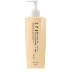 CP1 CP-1 Bright Complex Intense Nourishing Conditioner - 500 ml Cene