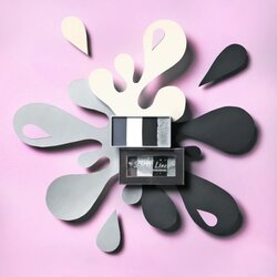 Rude Cosmetics boje za lice | boje za telo Cene