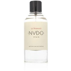 NVDO Ultramar 75 ml parfumska voda unisex Cene