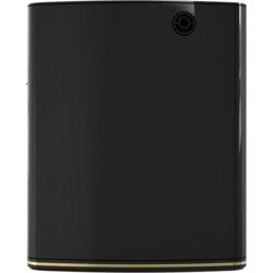 Select Aroma Difuzor mirisa (esencijalnog ulja) SP600-wifi Cene