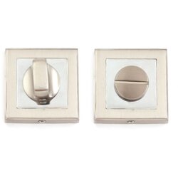  Rozeta APECS WC-1803-NIS(00024528) Cijene