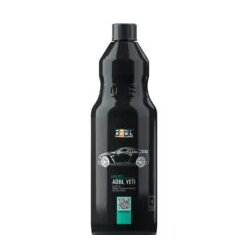  ADBL Yeti Jelly Bean 1L Cijene