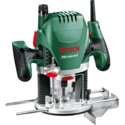 Bosch Rezkalnik POF 1400 ACE Cene