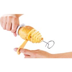 Tescoma spiralni rezač krompira PRESTO Cene