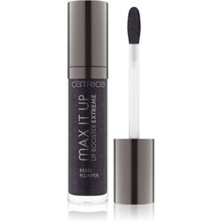 Catrice Max It Up Booster Extreme sjaj za usne 060 Cene