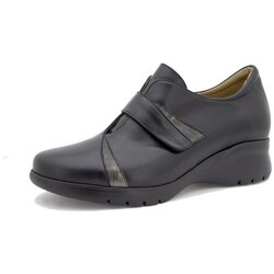 Piesanto Slips on 245856 Črna Cene