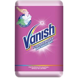 Vanish sapun 250g Cene