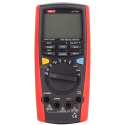 Uni-t UT71A Multimeter Cene