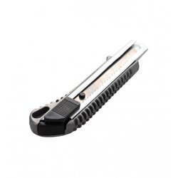 BUL-MAX Skalpel BMX-658 Cene