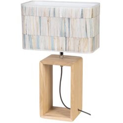 Britop stona lampa malo cadre Cene