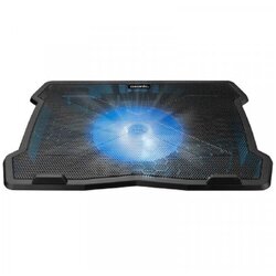 Asonic AS-A34 gaming hladnjak za laptop Cene