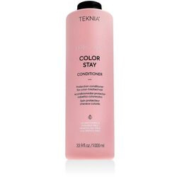 Lakmé Teknia Color Stay Conditioner hranjivi regenerator za obojenu kosu 1000 ml Cene