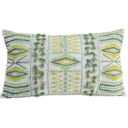 Kare Design Okrasna blazina 35x60 cm Densa – Cene