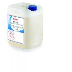 Rhutten Italija pav santizzanta R90 magnolia, 5kg Cene
